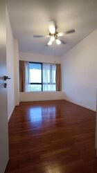 The Interlace (D4), Condominium #576802771